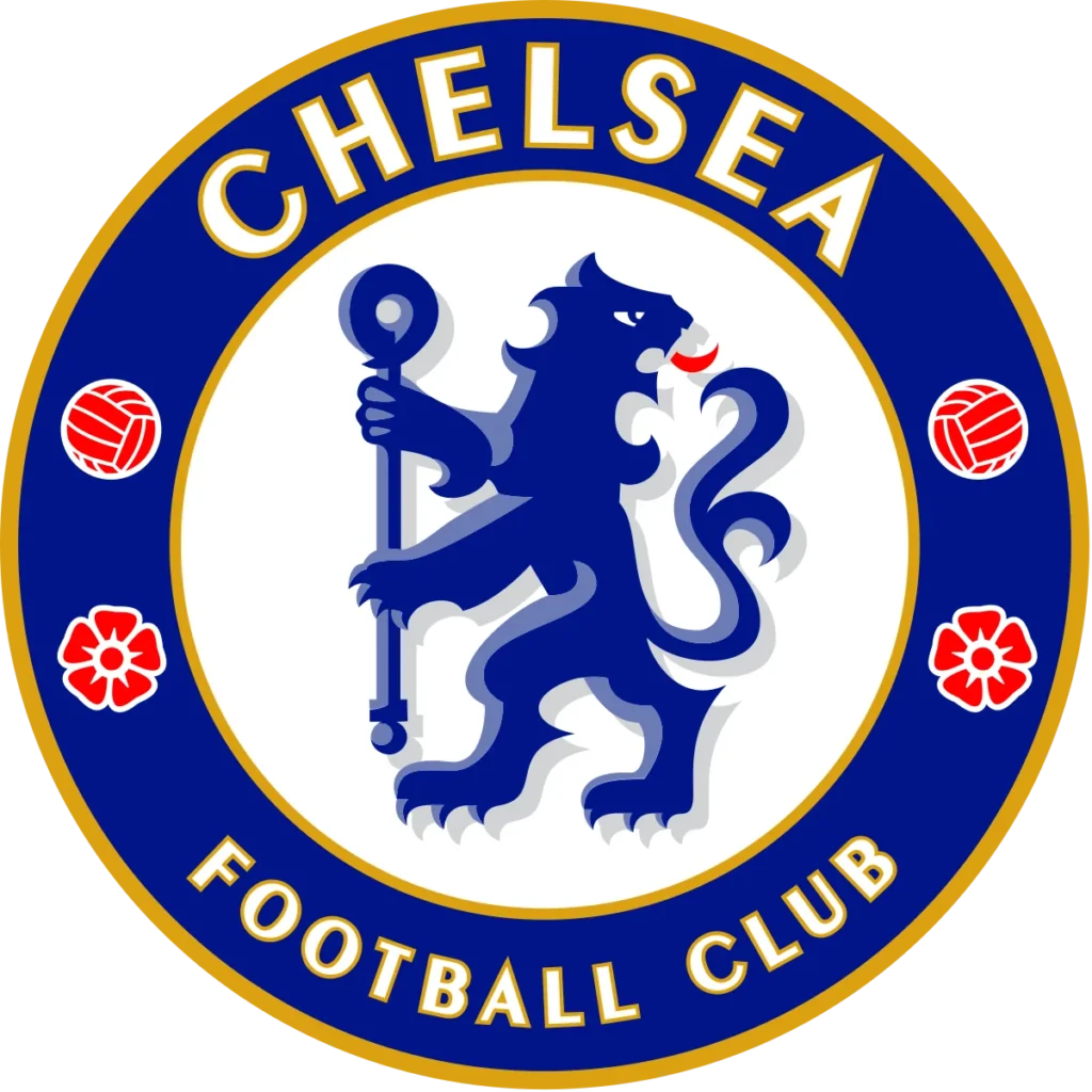 ChelseaFCsvg Number 1 Real Estate Portal in UAE Number 1 Real Estate Portal in UAE Chelsea logo