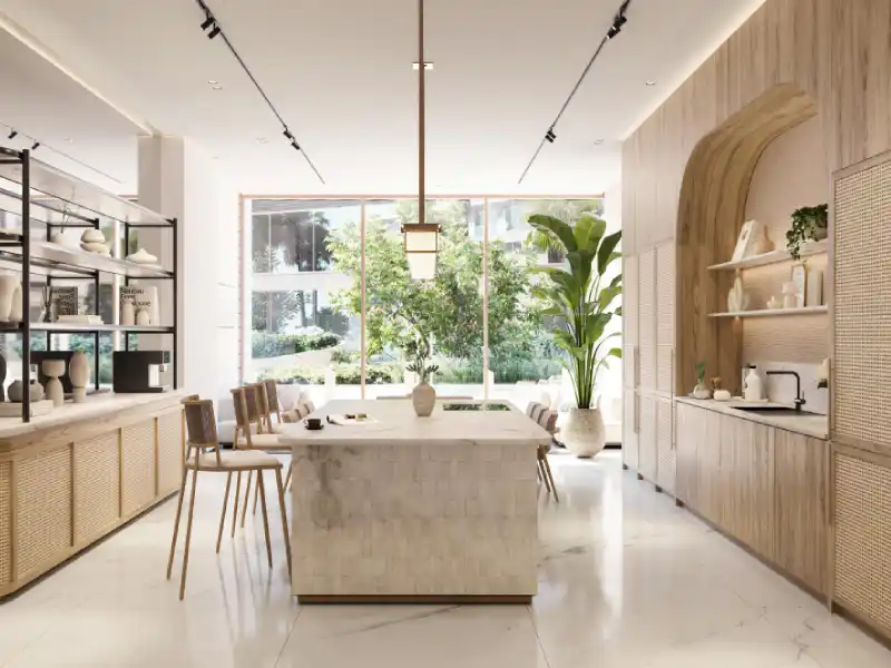 Enjoy Nature Elements from your room Number 1 Real Estate Portal in UAE Number 1 Real Estate Portal in UAE Enjoy Nature Elements from your room