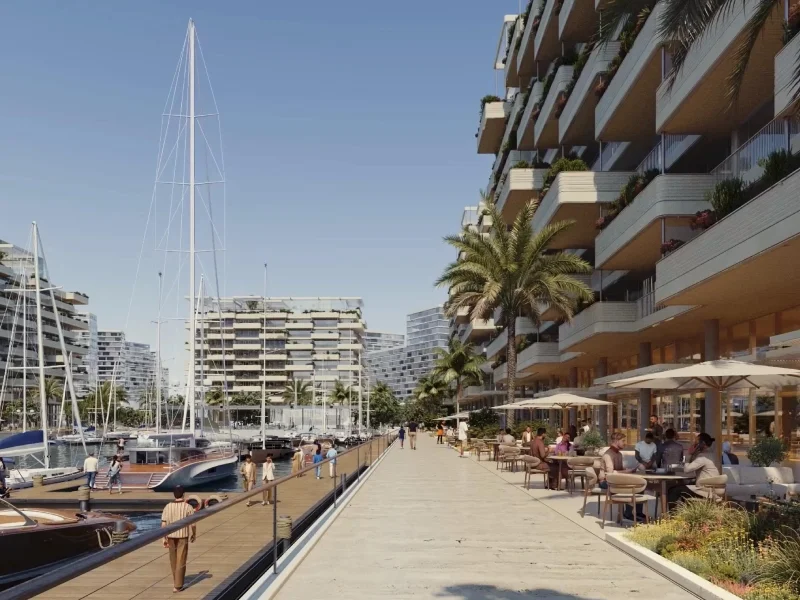 beautiful marina walk Number 1 Real Estate Portal in UAE Number 1 Real Estate Portal in UAE