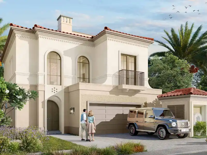 bloom living cordoba villa Number 1 Real Estate Portal in UAE Number 1 Real Estate Portal in UAE